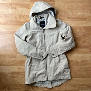 Marmot Lea Rain Jacket